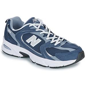 New Balance Lage Sneakers  530