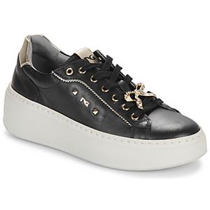 NeroGiardini Lage Sneakers  -