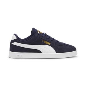 Puma Club Ii