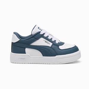 Puma Ca Pro Classic Kids