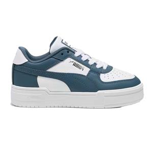 Puma Ca Pro Classic Jr