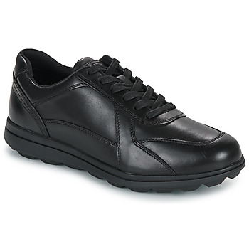 Geox Nette schoenen  U SPHERICA EC12