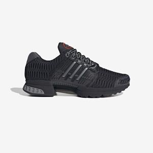 Adidas Climacool 1 Women's, Black