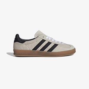 Adidas Originals Gazelle Indoor Dames, Grey