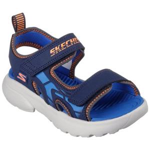 Skechers Kids Sandalen