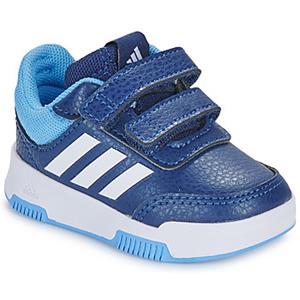 Adidas Lage Sneakers  Tensaur Sport 2.0 CF I