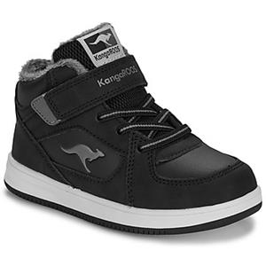 Kangaroos Hoge Sneakers  K-CPI Kalino Mid EV