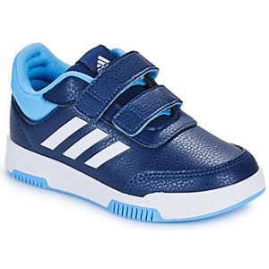 Adidas Lage Sneakers  Tensaur Sport 2.0 CF K