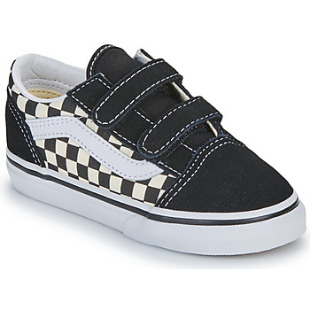 Vans Lage Sneakers  TD Old Skool V