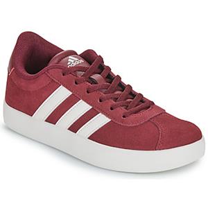 Adidas Lage Sneakers  VL COURT 3.0 K