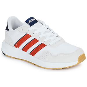 Adidas Lage Sneakers  RUN 60s J