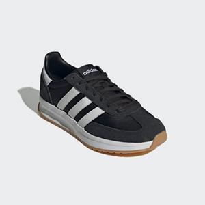 Adidas Sportswear Sneakers