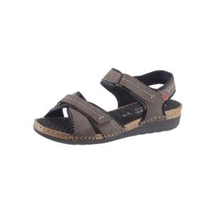 Reflexan Sandalen