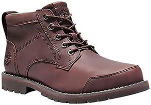 Timberland Veterschoenen Larchmont II Chukka