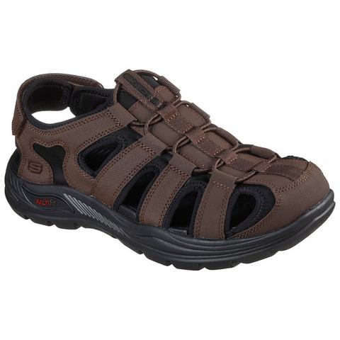 Skechers Sandalen