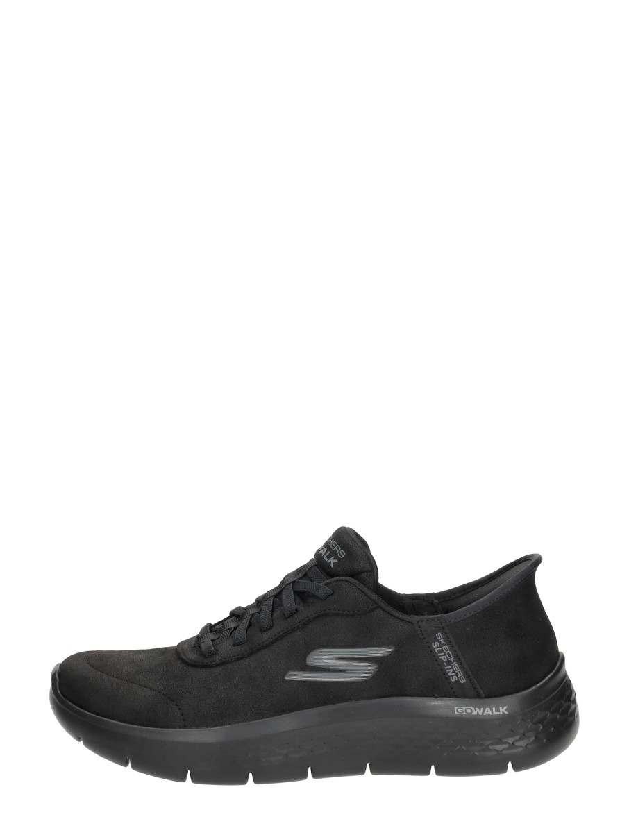 Skechers  Slip-ins: Go Walk Flex