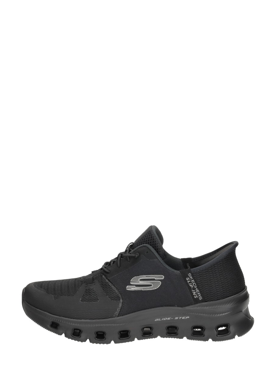 Skechers  Glide-step Pro