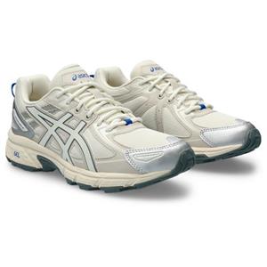 ASICS tiger Sneakers GEL-VENTURE 6