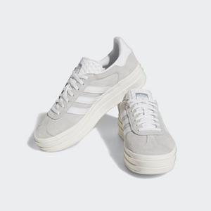 Adidas Originals Sneakers GAZELLE BOLD