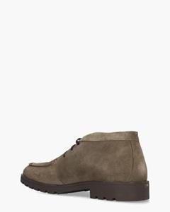 Ricbel Upton Taupe boots