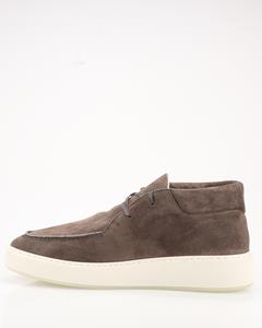 Nubikk Jiro Gio Heren Casual schoenen