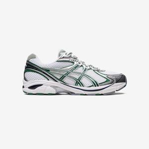 ASICS GT-2160 Dames, White