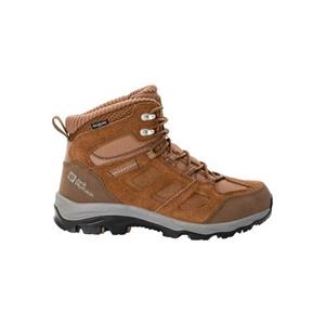 Jack Wolfskin Wandelschoenen VOJO 3 WT TEXAPORE MID W