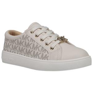 MICHAEL KORS KIDS Sneakers JEM MONOGRAM