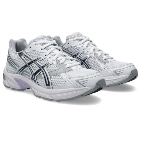 ASICS tiger Sneakers GEL-1130