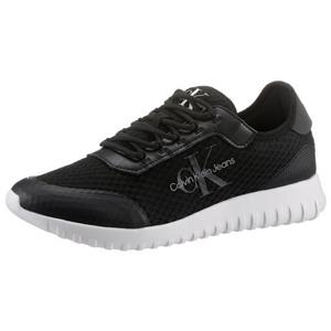 Calvin Klein Sneakers EVA RUNNER MONOLOGO