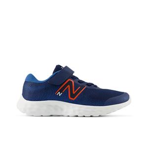 New balance Sneakers PA520