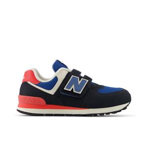 New balance Sneakers PV574