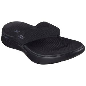 Skechers Teenslippers