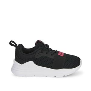 Puma Sneakers Wired Run AC