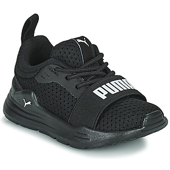 Sportschoenen Puma Wired Run AC Inf