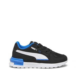 Puma Sneakers Graviton