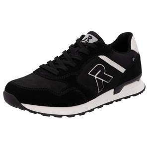 Rieker EVOLUTION Sneakers