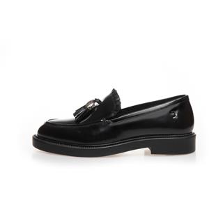 COPENHAGEN SHOES MY KIND OF MOVES |   |  Loafers |  Dames