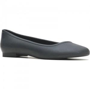 Hush Puppies dames/dames Brite Pops ballerina's