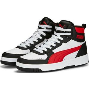 PUMA Sneakers  Rebound JOY