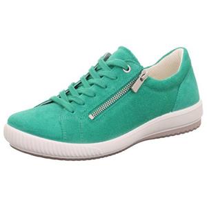 Legero Sneakers TANARO 5.0