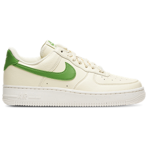 Nike Air Force 1 '07 Next Nature