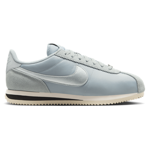 Nike Cortez