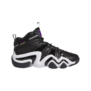 Adidas Crazy 8