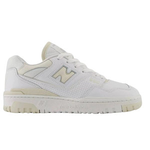 New balance BBW550 sneakers me+dames