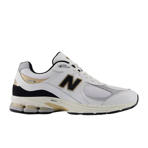 New balance 2002R sneakers me+dames