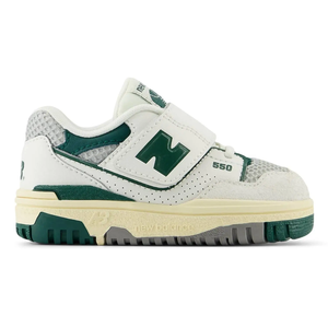 New balance 550 sneakers jr