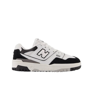 New balance 550 Bungee sneakers jr