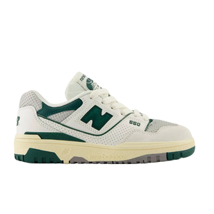 New balance 550 sneakers jr