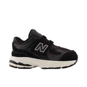 New balance 2002 sneakers jr